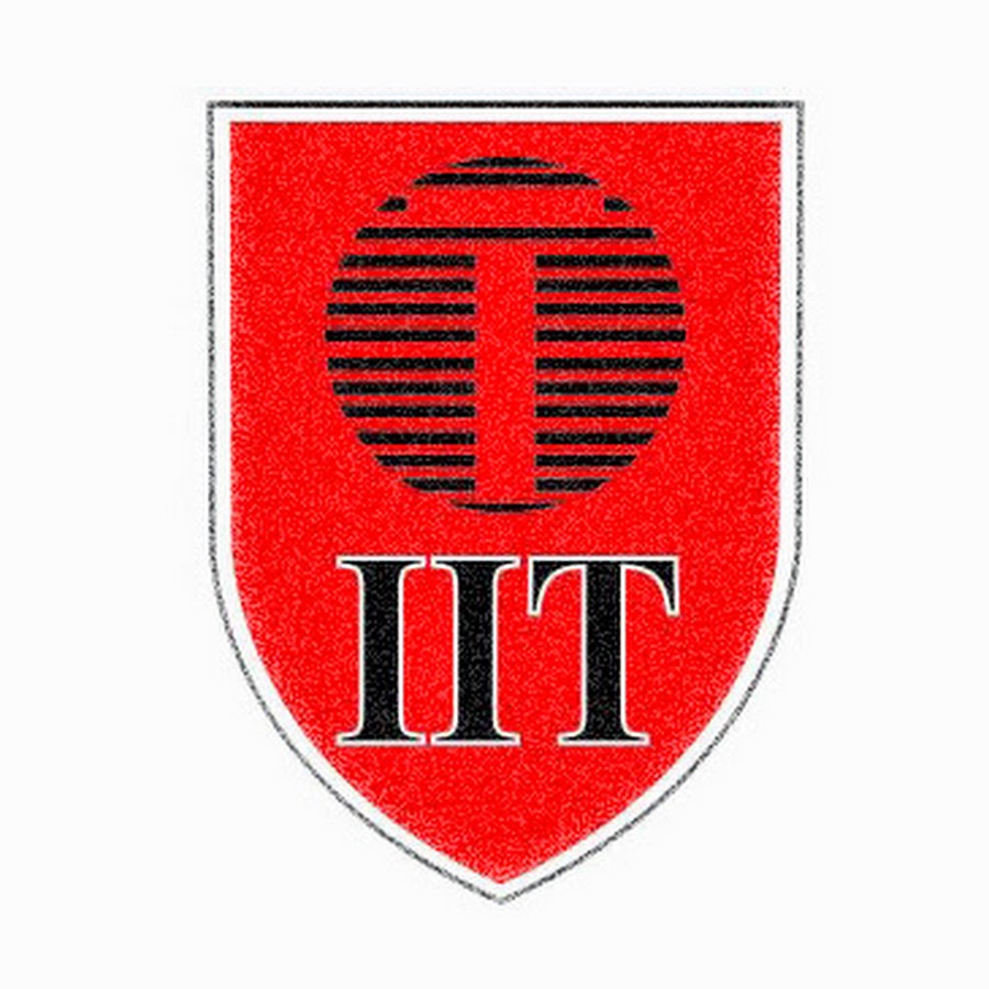 Informatics Institute of Technology