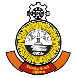 Pinnawala Central College